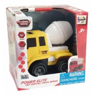 VEHICULE FRICTIUNE 1/43, DIV.MOD.