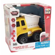 VEHICULE FRICTIUNE 1/43, DIV.MOD.