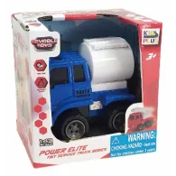 VEHICULE FRICTIUNE 1/43, DIV.MOD.