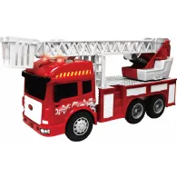 VEHICULE L&S,FRICTIUNE 1/14, DIV.MOD.