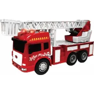 VEHICULE L&S,FRICTIUNE 1/14, DIV.MOD.