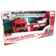 VEHICULE L&S,FRICTIUNE 1/14, DIV.MOD.