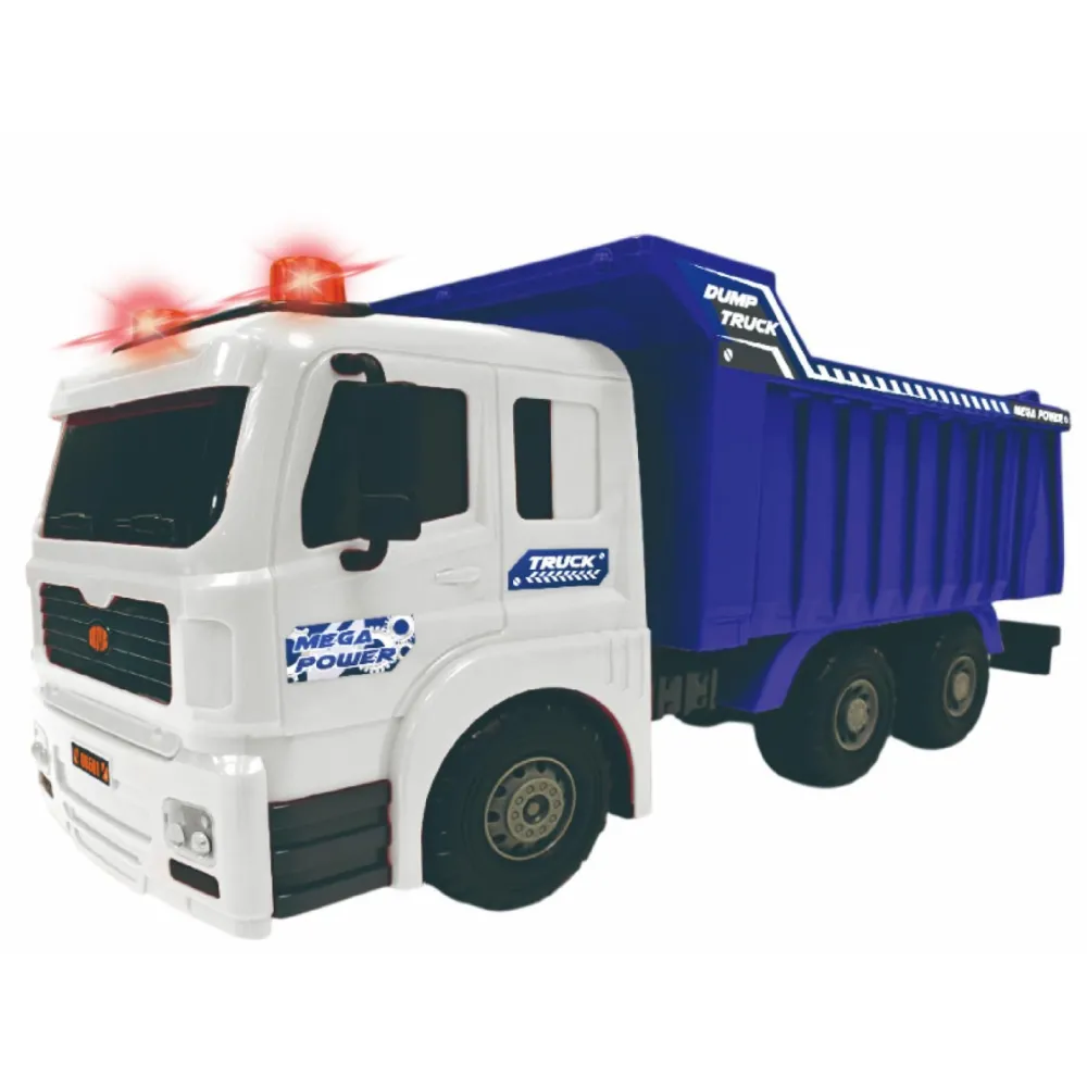 VEHICULE L&S,FRICTIUNE 1/6, DIV.MOD.