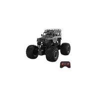 Mașină cu telecomandă RC 1:8 Double Eagle (gri) Land Rover Defender E375-003