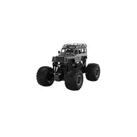 Mașină cu telecomandă RC 1:8 Double Eagle (gri) Land Rover Defender E375-003