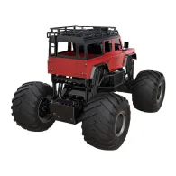 Telecomandă RC mașină cu telecomandă 1:8 Double Eagle Land Rover Defender E375-003