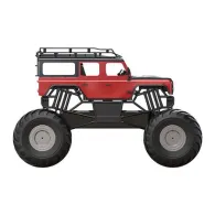 Telecomandă RC mașină cu telecomandă 1:8 Double Eagle Land Rover Defender E375-003