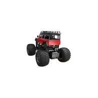 Telecomandă RC mașină cu telecomandă 1:8 Double Eagle Land Rover Defender E375-003