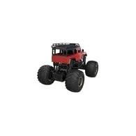 Telecomandă RC mașină cu telecomandă 1:8 Double Eagle Land Rover Defender E375-003