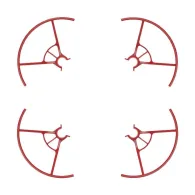 Huse pentru elice DJI RoboMaster TT