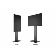 Kiosk / Totem Indoor Touch 55'' Android11 - Display touch 55", 4K, JG-03-IR55 + Multibrackets MB-7357