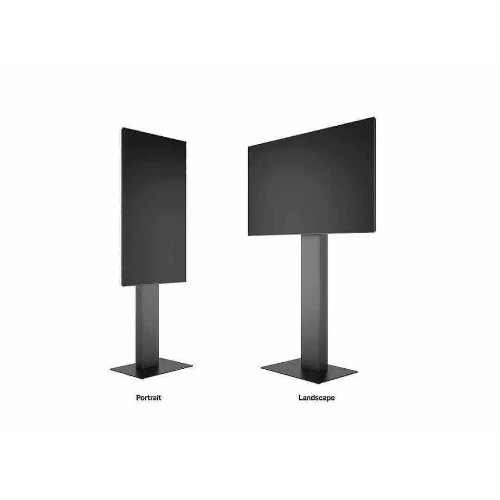 Kiosk / Totem Indoor Touch 55'' Android11 - Display touch 55", 4K, JG-03-IR55 + Multibrackets MB-7357