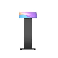 Stand Indoor Touch 21.5'' - Multibrackets MB-5179 si Display LED 21.5" Touch ELC THD2151