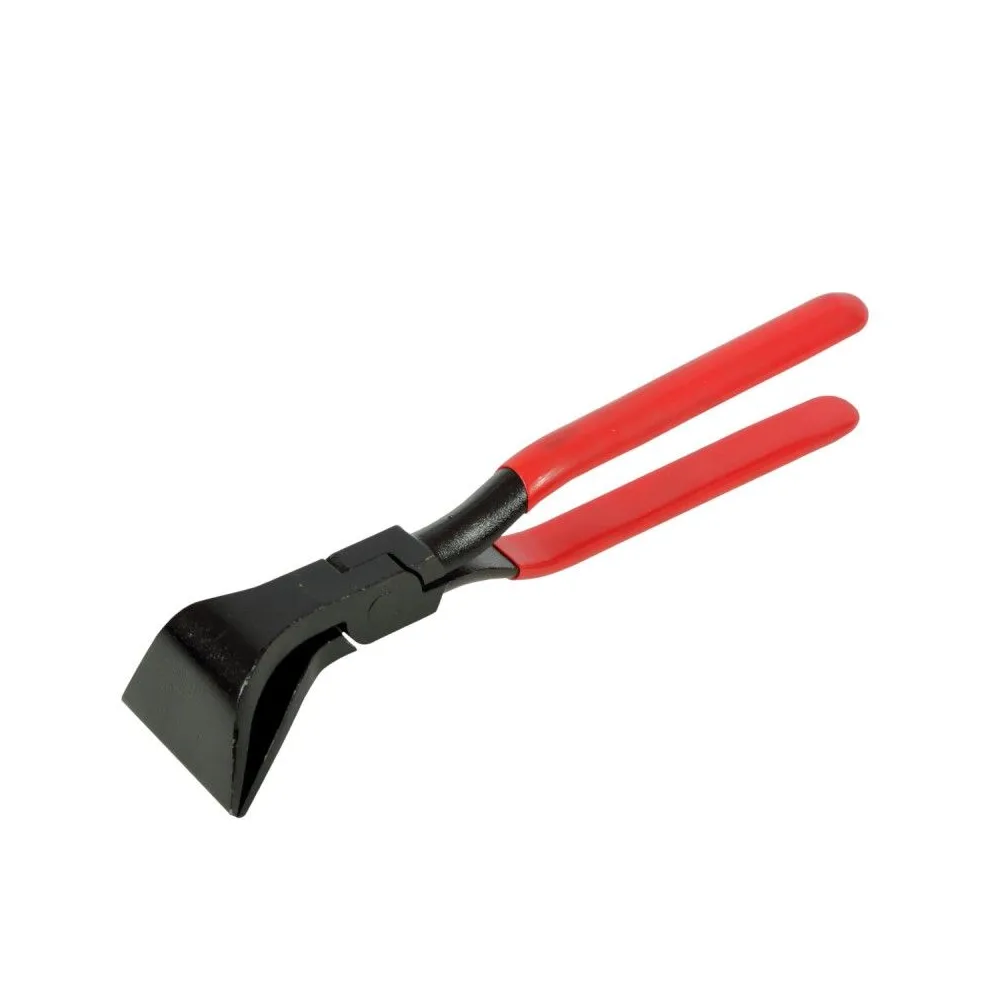 CLESTE INDOIRE TABLA 45° - 280MM