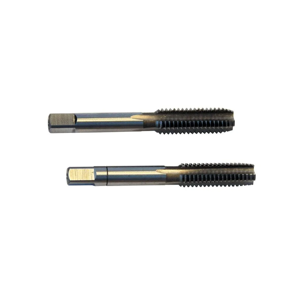 SET TAROZI HSS M8 - 2P.
