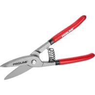 FOARFECA TABLA CU ARC 250MM / CIOC DREPT