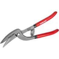 FOARFECA TABLA CU ARC 300MM / CIOC DREAPTA