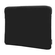 Lenovo 15.6-inch Laptop Sleeve