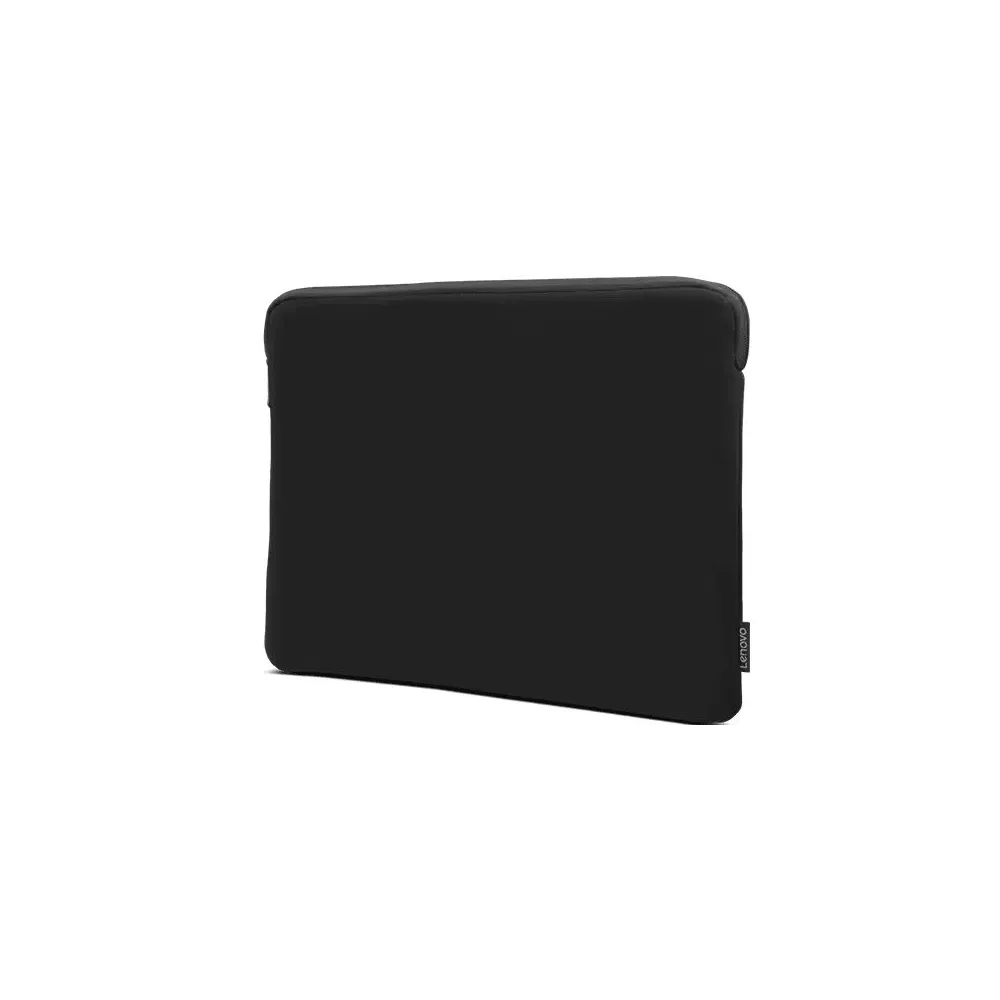 Lenovo 15.6-inch Laptop Sleeve