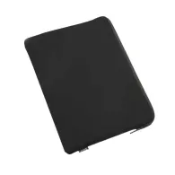 Lenovo 15.6-inch Laptop Sleeve