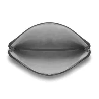 Lenovo 15.6-inch Laptop Sleeve