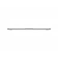 MacBook Air 13.6" Retina/Apple M4 (CPU 10-core, GPU 10-core, NeuralEngine 16-core)/24GB/1TB - Silver - INT KB (2025) ( CTO from 