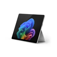 Microsoft Surface Pro 11 16 512 Platinum