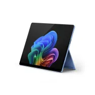 Tableta Microsoft Surface Pro 11 Copilot+ PC Snapdragon X Plus 512GB 16GB RAM Sapphire