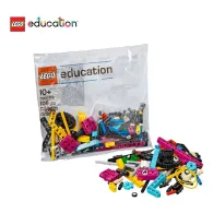 2000719 LEGO®, SPIKE™ Prime, Pachet de schimb
