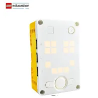 45601 LEGO® ,Hub mare pentru SPIKE™ Prime