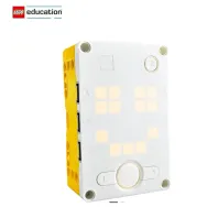 45601 LEGO® ,Hub mare pentru SPIKE™ Prime