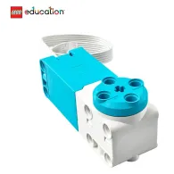 45603 LEGO® Motor angular mediu pentru Spike Prime