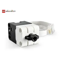 45606 LEGO®, Senzor de forta pentru Spike Prime