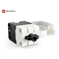 45606 LEGO®, Senzor de forta pentru Spike Prime