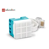 45608 LEGO®, 3x3 Color Light Matrix