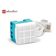 45608 LEGO®, 3x3 Color Light Matrix