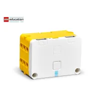 45609 LEGO® Technic™ Hub mic pentru Spike Essential