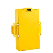 45610 LEGO® Technic™, Baterie pentru Hub mare, 2000 mAh