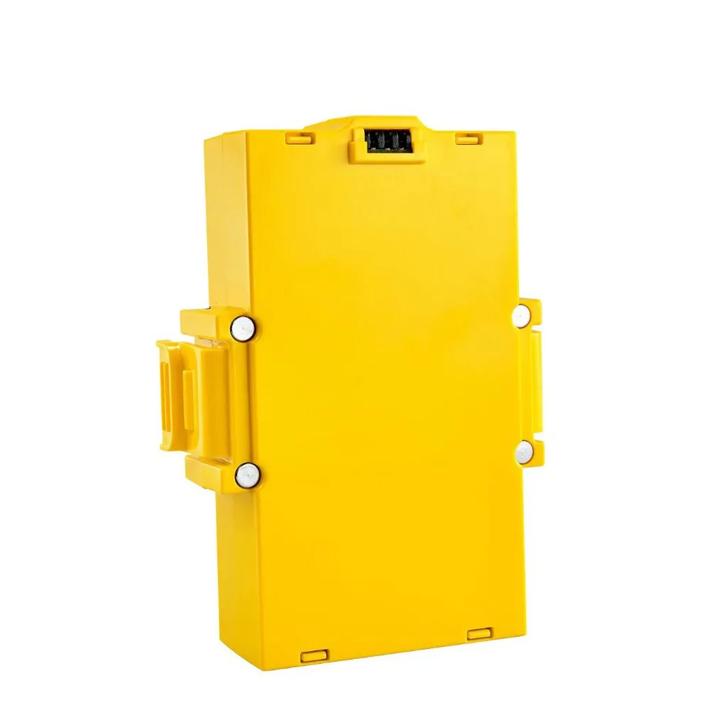 45610 LEGO® Technic™, Baterie pentru Hub mare, 2000 mAh