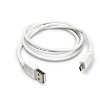 45611LEGO®, Cablu Micro USB