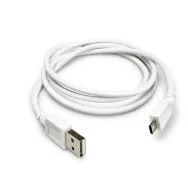 45611LEGO®, Cablu Micro USB