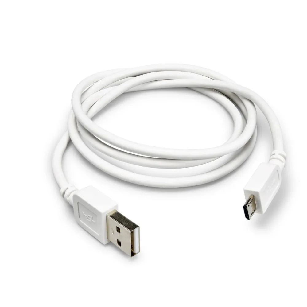 45611LEGO®, Cablu Micro USB