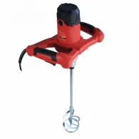 Malaxor Bisonte M208B 230V 1400W