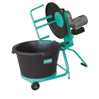 Malaxor IMER MIX 60 Plus 230V 0,55 kW