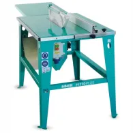 Circular lemn IMER H110 VF PLUS 230V 2,5 kW