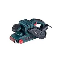 SLEFUITOR CIRCULAR CU BANDA - 76X533MM / 810W - G.