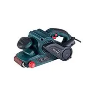 SLEFUITOR CIRCULAR CU BANDA - 76X533MM / 810W - G.