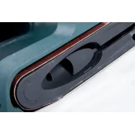 SLEFUITOR CIRCULAR CU BANDA - 76X533MM / 810W - G.