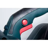 SLEFUITOR CIRCULAR CU BANDA - 76X533MM / 810W - G.