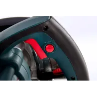 FIERASTRAU CIRCULAR MANUAL - 160MM / 1300W